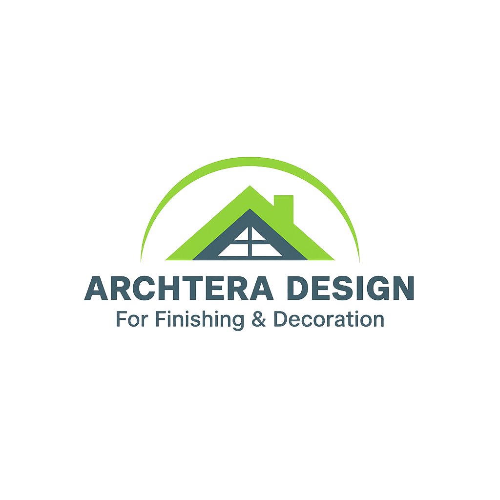 Hacked By Crypth0nX | HaxChipper